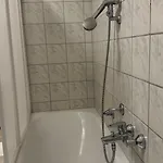 Lilians Cosy Jako 3b Appartement