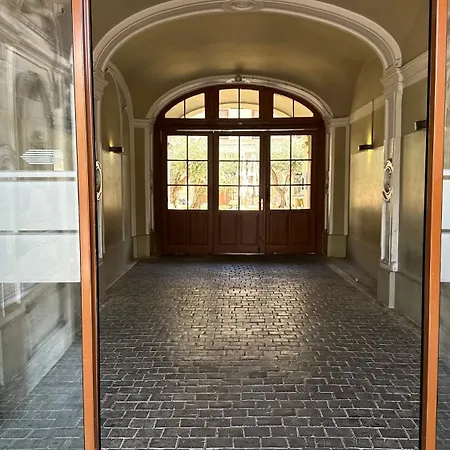 Lilians Cosy Jako 3b * Graz