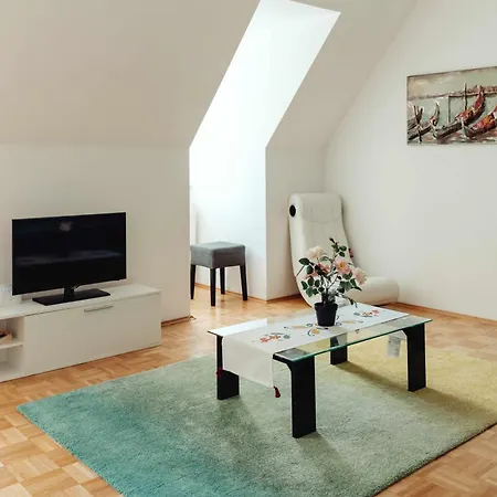 Lilians Cosy Jako 3b *